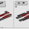 Porsche 963 (LEGO 76916)