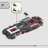 Porsche 963 (LEGO 76916)