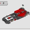 Porsche 963 (LEGO 76916)
