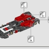 Porsche 963 (LEGO 76916)