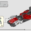 Porsche 963 (LEGO 76916)