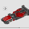 Porsche 963 (LEGO 76916)