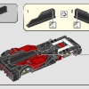 Porsche 963 (LEGO 76916)