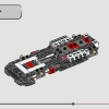 Porsche 963 (LEGO 76916)