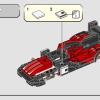 Porsche 963 (LEGO 76916)