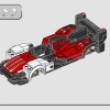 Porsche 963 (LEGO 76916)