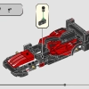 Porsche 963 (LEGO 76916)