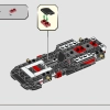 Porsche 963 (LEGO 76916)