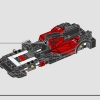 Porsche 963 (LEGO 76916)