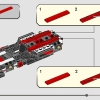 Porsche 963 (LEGO 76916)