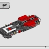 Porsche 963 (LEGO 76916)