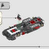 Porsche 963 (LEGO 76916)