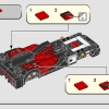 Porsche 963 (LEGO 76916)
