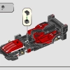 Porsche 963 (LEGO 76916)