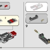 Porsche 963 (LEGO 76916)