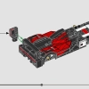 Porsche 963 (LEGO 76916)