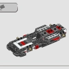 Porsche 963 (LEGO 76916)