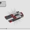 Porsche 963 (LEGO 76916)