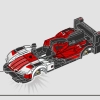 Porsche 963 (LEGO 76916)