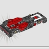 Porsche 963 (LEGO 76916)