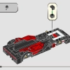 Porsche 963 (LEGO 76916)