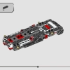 Porsche 963 (LEGO 76916)