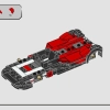 Porsche 963 (LEGO 76916)