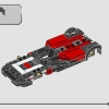 Porsche 963 (LEGO 76916)