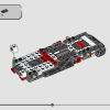 Porsche 963 (LEGO 76916)