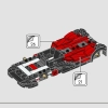 Porsche 963 (LEGO 76916)