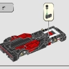Porsche 963 (LEGO 76916)