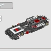 Porsche 963 (LEGO 76916)