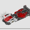 Porsche 963 (LEGO 76916)