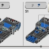 2 Fast 2 Furious Nissan Skyline GT-R (R34) (LEGO 76917)