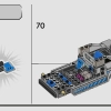 2 Fast 2 Furious Nissan Skyline GT-R (R34) (LEGO 76917)