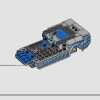 2 Fast 2 Furious Nissan Skyline GT-R (R34) (LEGO 76917)