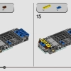 2 Fast 2 Furious Nissan Skyline GT-R (R34) (LEGO 76917)