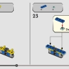 2 Fast 2 Furious Nissan Skyline GT-R (R34) (LEGO 76917)