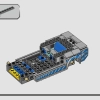 2 Fast 2 Furious Nissan Skyline GT-R (R34) (LEGO 76917)