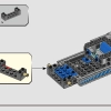 2 Fast 2 Furious Nissan Skyline GT-R (R34) (LEGO 76917)