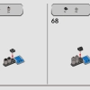 2 Fast 2 Furious Nissan Skyline GT-R (R34) (LEGO 76917)
