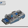 2 Fast 2 Furious Nissan Skyline GT-R (R34) (LEGO 76917)