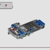 2 Fast 2 Furious Nissan Skyline GT-R (R34) (LEGO 76917)