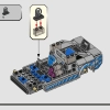 2 Fast 2 Furious Nissan Skyline GT-R (R34) (LEGO 76917)