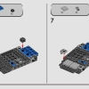 2 Fast 2 Furious Nissan Skyline GT-R (R34) (LEGO 76917)