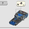 2 Fast 2 Furious Nissan Skyline GT-R (R34) (LEGO 76917)
