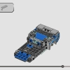 2 Fast 2 Furious Nissan Skyline GT-R (R34) (LEGO 76917)