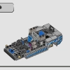 2 Fast 2 Furious Nissan Skyline GT-R (R34) (LEGO 76917)