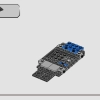 2 Fast 2 Furious Nissan Skyline GT-R (R34) (LEGO 76917)