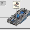2 Fast 2 Furious Nissan Skyline GT-R (R34) (LEGO 76917)